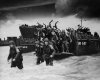 GettyImages-3209092-700x556.jpg