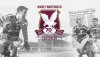 620x350_web_header_70th_anniversary_historyofthecuzzo.jpg