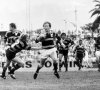 1974-evading-bob-fulton.jpg