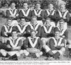 1947team.jpg