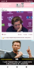 Screenshot_20200905-204922.png