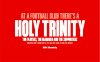 shankly-football-lg.jpg