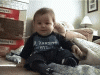 Laughing baby.gif