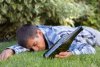 82247125-drunk-man-sleeping-in-the-park-after-the-party-the-problem-of-alcoholism-.jpg