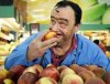 Con_the_fruiterer_6b366d60-7783-4ae6-9255-6c9066e5b5db_300x.jpg