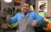 17-05-03-con-the-fruiterer.jpg
