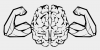 19-198161_brain-muscle-clipart-brain-with-muscles-drawing.png