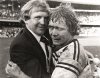 1976-grand-final-bob-fulton.jpg