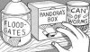 floodgates.jpg