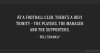 bill-shankly-quote-lbg3v9c.jpg