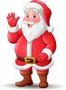 cartoon-happy-santa-claus-waving_29190-4266.jpg
