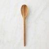 williams-sonoma-wood-spoon-hero-new-z.jpg