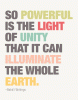 d4ea7390f690a5af163563b3f1cdf227.gif