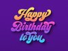 happy-birthday-to-you-typography.jpg