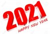 18334756-3d-happy-new-year-2021.jpg