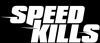 download.png