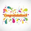 42434636-red-yellow-congratulations-text-and-fireworks-abstract-vector.jpg