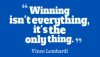 winning-is-not-everything.jpeg