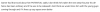 Screen Shot 2020-09-29 at 7.05.22 pm.png