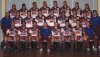 96-gf-team-620x350.jpg