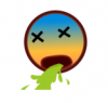 1601591413781.png