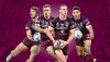 maroons-spine_20201002.jpg