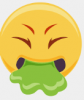 1601950253483.png