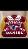 2f35327405673d0b4d3ab2b725a92fc5.png