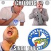 choke.jpg