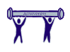 graph-clipart-raise-the-bar-2.gif