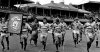 1973-victory-lap.jpg