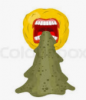 1602643621014.png
