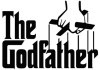 1200px-The_Godfather_movie_logo.png
