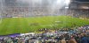 20201025_193442.jpg