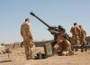 1024px-Australian_gunners_Afghanistan_March_2009-1.jpg