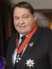 Steve_Hansen_KNZM_(cropped).jpg