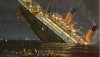 women-and-children-first-on-sinking-ships-its-every-man-for-himselfs-featured-photo.jpg