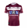 Manly-Warringah-Sea-Eagles-Mens-Replica-Home-Jersey_SEJRM501MRN_Front_large.png