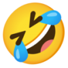 1604755112127.png