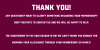 mail.png