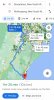 Screenshot_20201120-083952_Maps.jpg