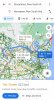 Screenshot_20201120-084020_Maps.jpg