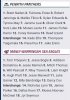 Screenshot_20201121-082233_Chrome.jpg