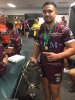35993668-8976891-Manly_Sea_Eagles_star_Keith_Titmuss_pictured_has_tragically_pass-m-3_16061170...jpg