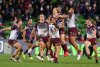 manly_celebration_190727_ar_242.jpg