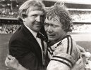 1976-grand-final-bob-fulton.jpg