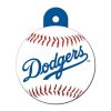 LA Dodgers ball.jpg