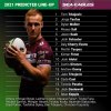 predicted_sea_20201200-2.jpg