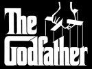The_Godfather_Logo.png