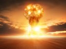 atom_bomb810.jpg